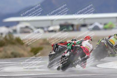 media/Mar-16-2024-CVMA (Sat) [[a528fcd913]]/Race 10 Supersport Open/